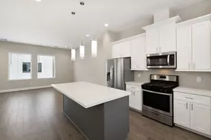 8315 Brecha Ln, Houston, TX 77055 - Photo 19