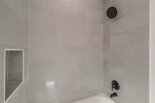 8315 Brecha Ln, Houston, TX 77055 - Photo 31