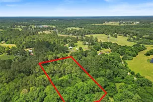 9385 Post Oak Cemetery, Montgomery, TX 77356 - Photo 3