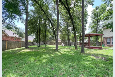 43 W Spindle Tree Circle, The Woodlands, TX 77382 - Photo 31