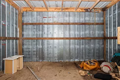 7966 E State Highway 103, Lufkin, TX 75901 - Photo 9