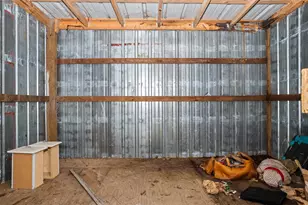 7966 E State Hwy 103, Lufkin, TX 75901 - Photo 9