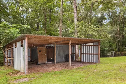 7966 E State Highway 103, Lufkin, TX 75901 - Photo 7