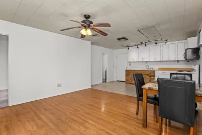 7966 E State Highway 103, Lufkin, TX 75901 - Photo 11