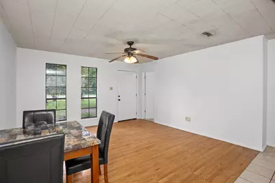 7966 E State Highway 103, Lufkin, TX 75901 - Photo 13