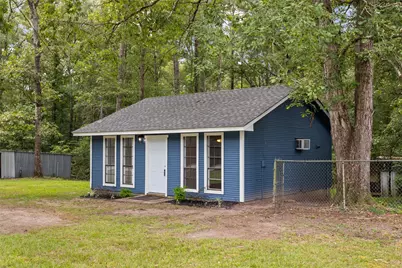 7966 E State Highway 103, Lufkin, TX 75901 - Photo 3