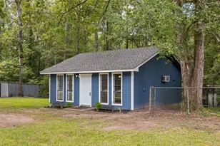 7966 E State Hwy 103, Lufkin, TX 75901 - Photo 3