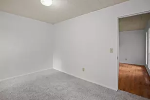 7966 E State Hwy 103, Lufkin, TX 75901 - Photo 19