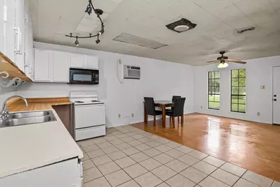 7966 E State Highway 103, Lufkin, TX 75901 - Photo 17