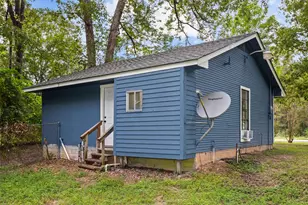 7966 E State Hwy 103, Lufkin, TX 75901 - Photo 5