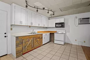 7966 E State Hwy 103, Lufkin, TX 75901 - Photo 15