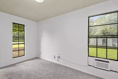 7966 E State Highway 103, Lufkin, TX 75901 - Photo 21