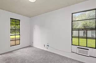 7966 E State Hwy 103, Lufkin, TX 75901 - Photo 21