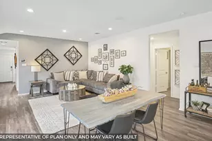 1714 Serenity Moon Dr, Crosby, TX 77532 - Photo 5