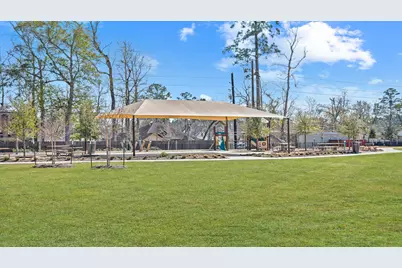 1714 Serenity Moon Drive, Crosby, TX 77532 - Photo 13
