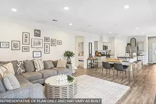 1714 Serenity Moon Dr, Crosby, TX 77532 - Photo 7