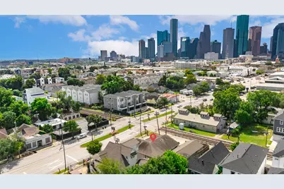 1607 Houston Avenue, Houston, TX 77007 - Photo 27