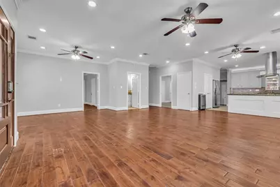 1607 Houston Avenue, Houston, TX 77007 - Photo 7