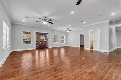 1607 Houston Avenue, Houston, TX 77007 - Photo 3