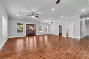 1607 Houston Ave, Houston, TX 77007 - Photo 3