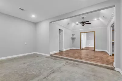 1607 Houston Avenue, Houston, TX 77007 - Photo 21