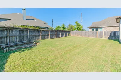 706 Suncatcher Circle, Richmond, TX 77406 - Photo 47