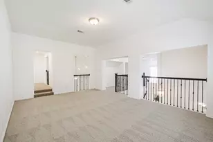 706 Suncatcher Cir, Richmond, TX 77406 - Photo 33