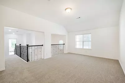 706 Suncatcher Circle, Richmond, TX 77406 - Photo 31