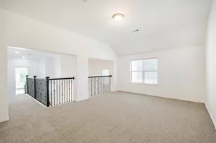 706 Suncatcher Cir, Richmond, TX 77406 - Photo 31