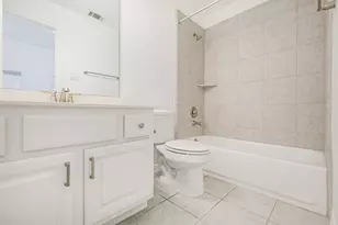 706 Suncatcher Cir, Richmond, TX 77406 - Photo 41