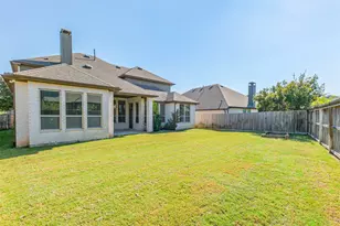 706 Suncatcher Cir, Richmond, TX 77406 - Photo 49