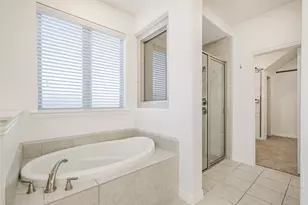 706 Suncatcher Cir, Richmond, TX 77406 - Photo 27