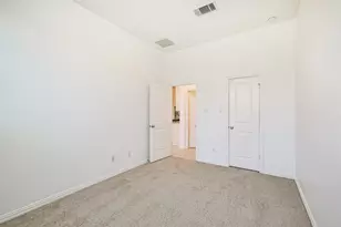 706 Suncatcher Cir, Richmond, TX 77406 - Photo 43