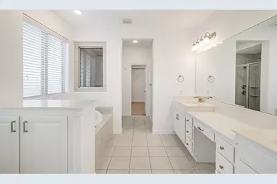 706 Suncatcher Circle, Richmond, TX 77406 - Photo 25