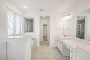 706 Suncatcher Cir, Richmond, TX 77406 - Photo 25