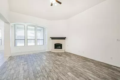 706 Suncatcher Circle, Richmond, TX 77406 - Photo 5