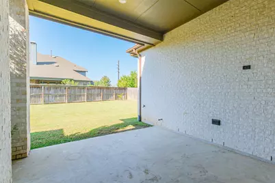 706 Suncatcher Circle, Richmond, TX 77406 - Photo 45