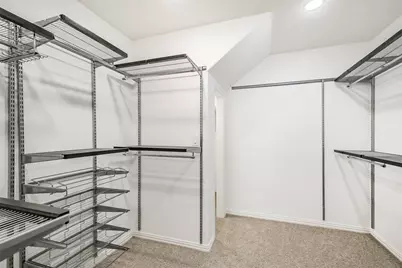 706 Suncatcher Circle, Richmond, TX 77406 - Photo 29