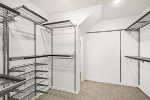 706 Suncatcher Cir, Richmond, TX 77406 - Photo 29