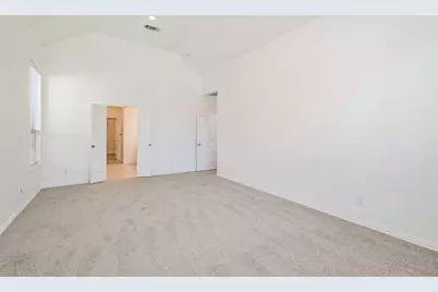 706 Suncatcher Circle, Richmond, TX 77406 - Photo 23