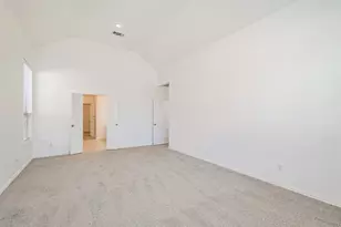 706 Suncatcher Cir, Richmond, TX 77406 - Photo 23