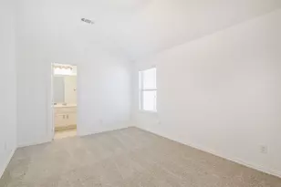 706 Suncatcher Cir, Richmond, TX 77406 - Photo 39