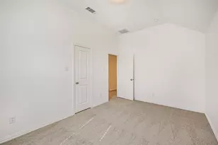 706 Suncatcher Cir, Richmond, TX 77406 - Photo 35