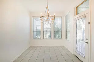 706 Suncatcher Cir, Richmond, TX 77406 - Photo 13