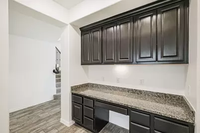 706 Suncatcher Circle, Richmond, TX 77406 - Photo 15