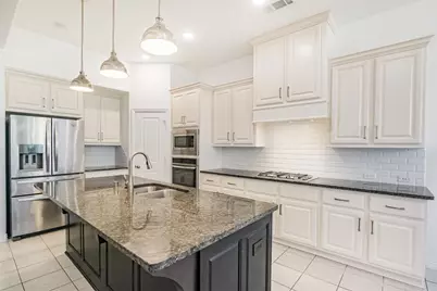 706 Suncatcher Circle, Richmond, TX 77406 - Photo 9