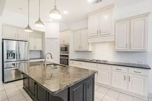 706 Suncatcher Cir, Richmond, TX 77406 - Photo 9