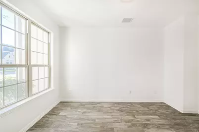 706 Suncatcher Circle, Richmond, TX 77406 - Photo 19