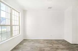 706 Suncatcher Cir, Richmond, TX 77406 - Photo 19