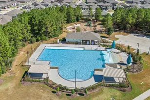 18277 Descartes St, New Caney, TX 77357 - Photo 21